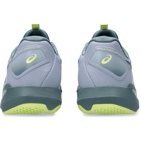 ASICS Solution Speed FF 4 Heren