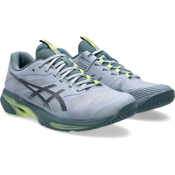 ASICS Solution Speed FF 4 Heren