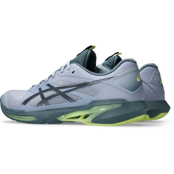 ASICS Solution Speed FF 4 Heren