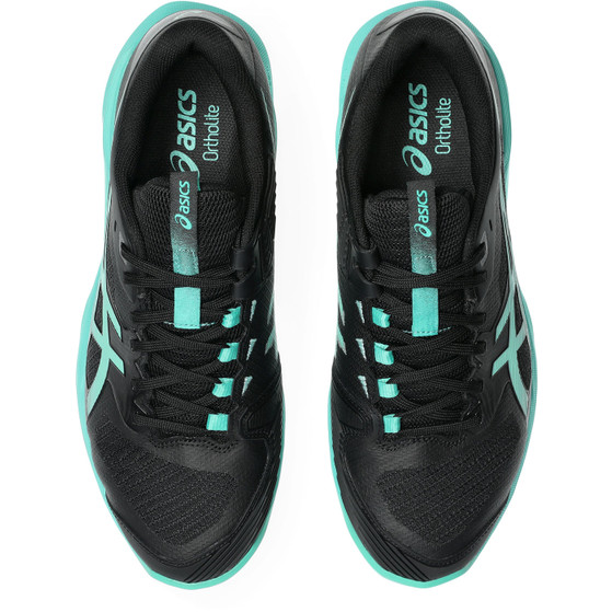 ASICS Solution Speed FF 4 Heren