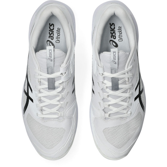 ASICS Solution Speed FF 4 Heren