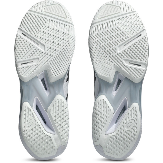 ASICS Solution Speed FF 4 Heren