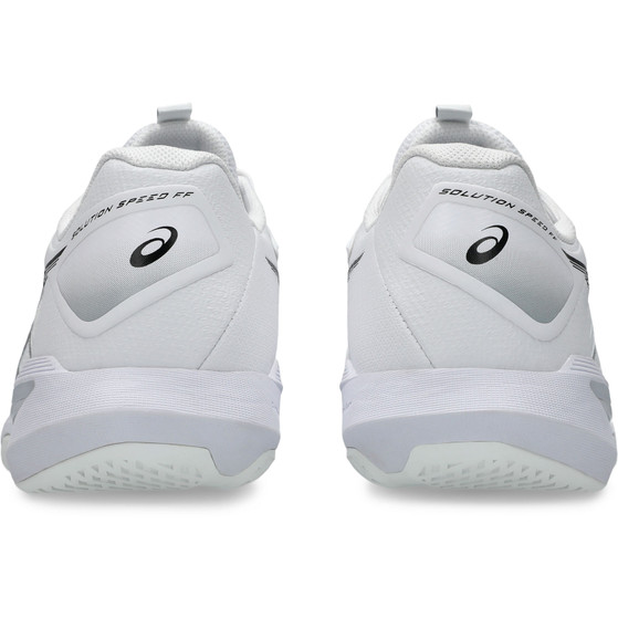 ASICS Solution Speed FF 4 Heren