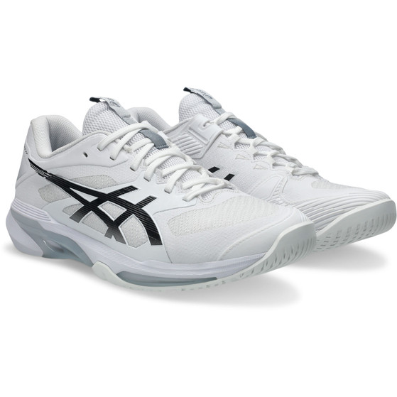 ASICS Solution Speed FF 4 Heren