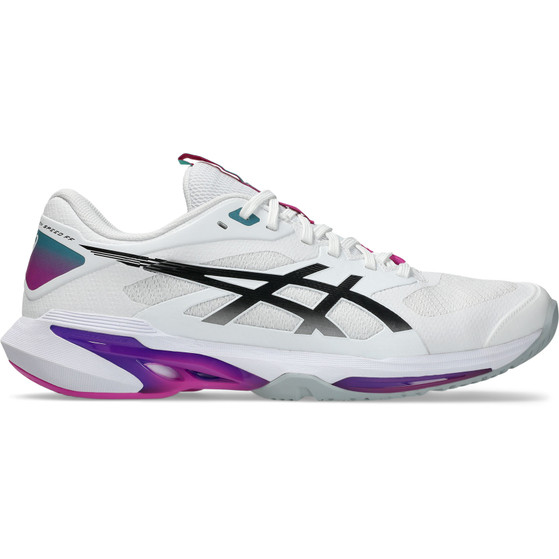 ASICS Solution Speed FF 4 Heren