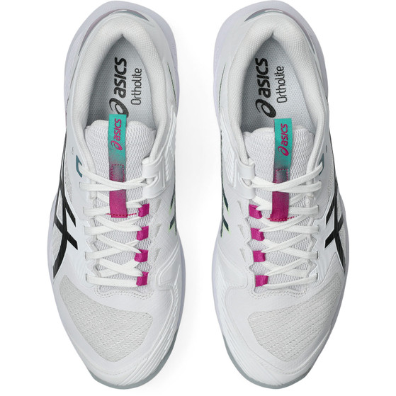 ASICS Solution Speed FF 4 Heren