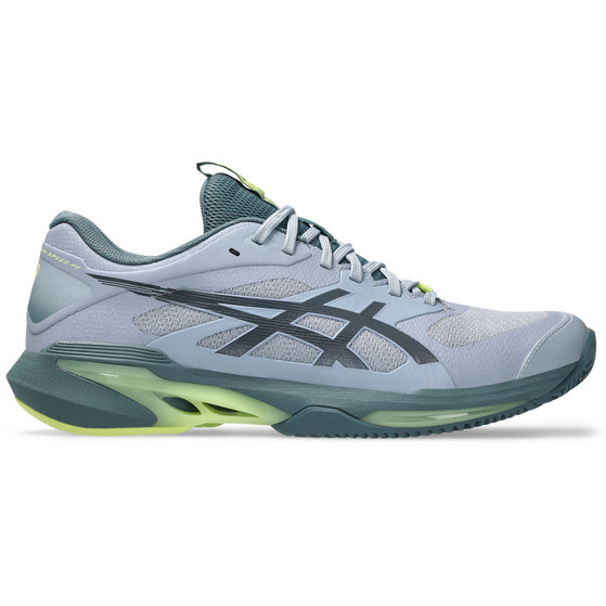 ASICS Solution Speed FF 4 Clay Heren