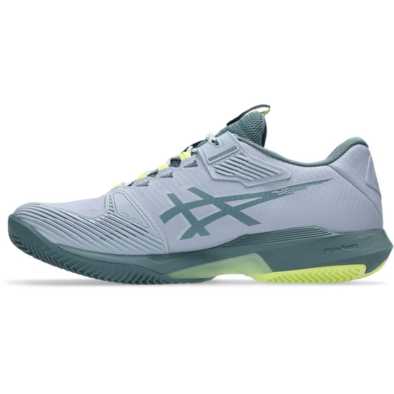 ASICS Solution Speed FF 4 Clay Heren