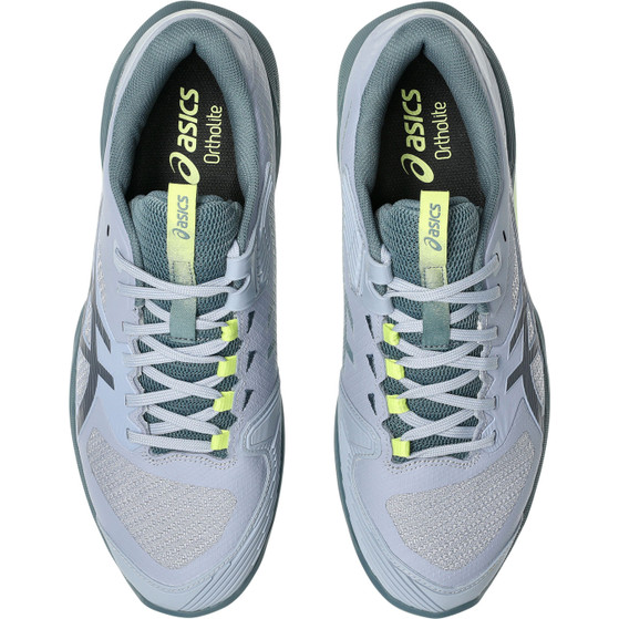 ASICS Solution Speed FF 4 Clay Heren