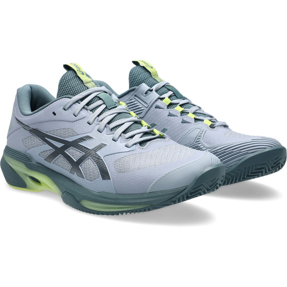 ASICS Solution Speed FF 4 Clay Heren