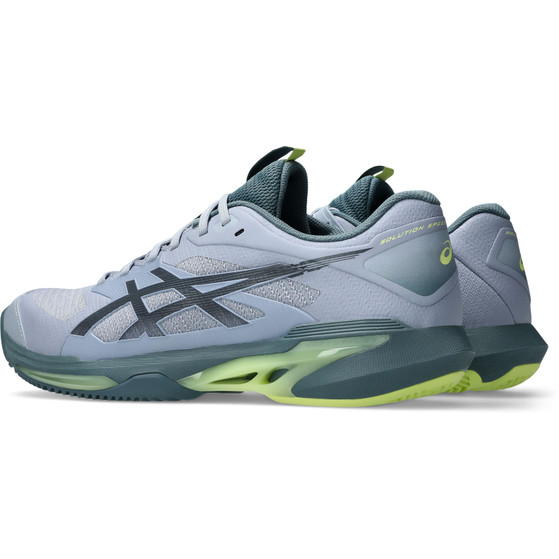 ASICS Solution Speed FF 4 Clay Heren