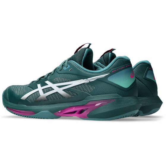 ASICS Solution Speed FF 4 Clay Men