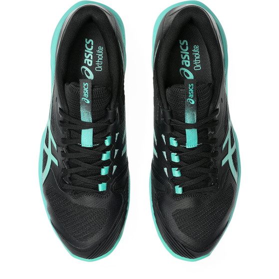 Asics Solution Speed FF 4 Clay Heren