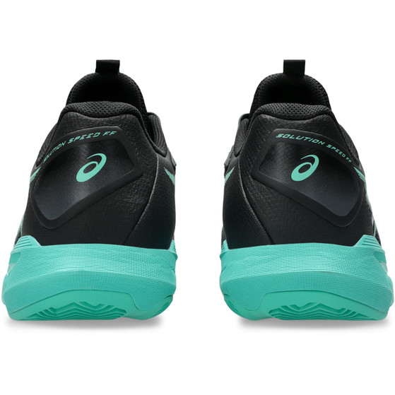 Asics Solution Speed FF 4 Clay Heren