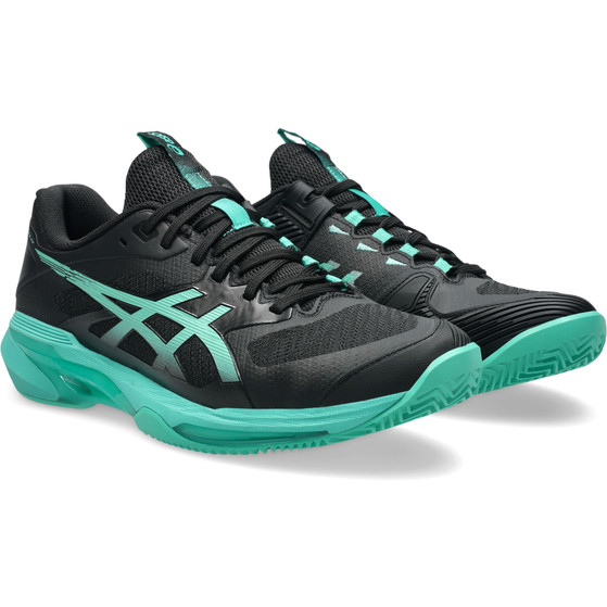 Asics Solution Speed FF 4 Clay Heren