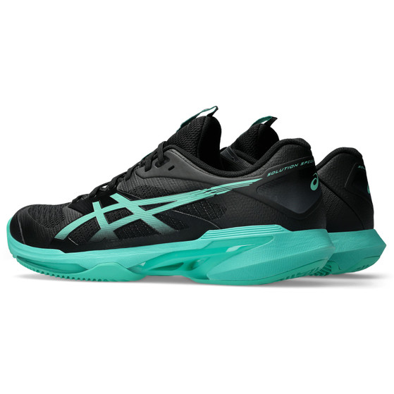 Asics Solution Speed FF 4 Clay Heren