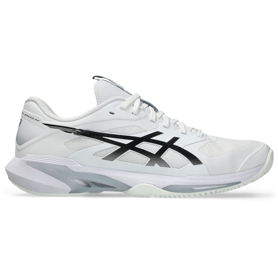 ASICS Solution Speed FF 4 Clay Men's