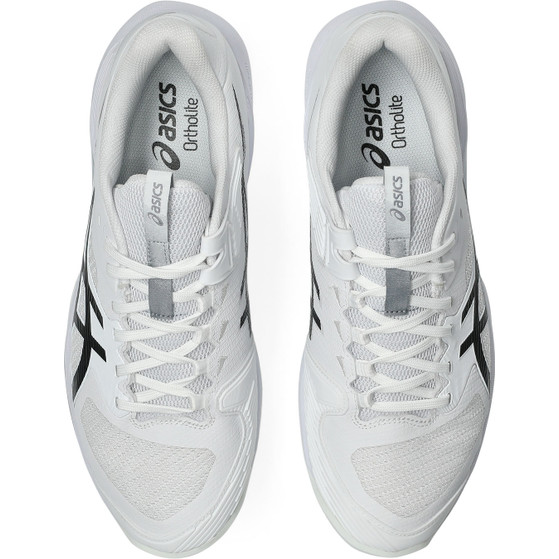 ASICS Solution Speed FF 4 Clay Men's