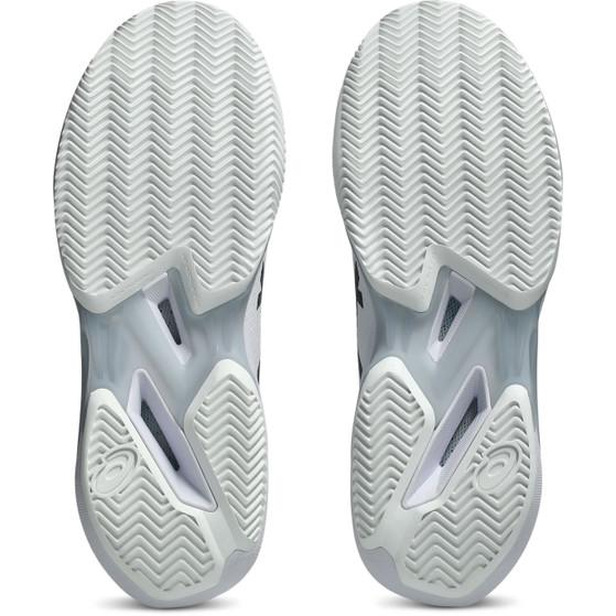 ASICS Solution Speed FF 4 Clay Men's