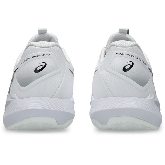 ASICS Solution Speed FF 4 Clay Men's