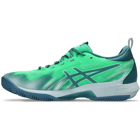 ASICS Sonicsmash FF Padel Men
