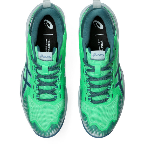 ASICS Sonicsmash FF Padel Men