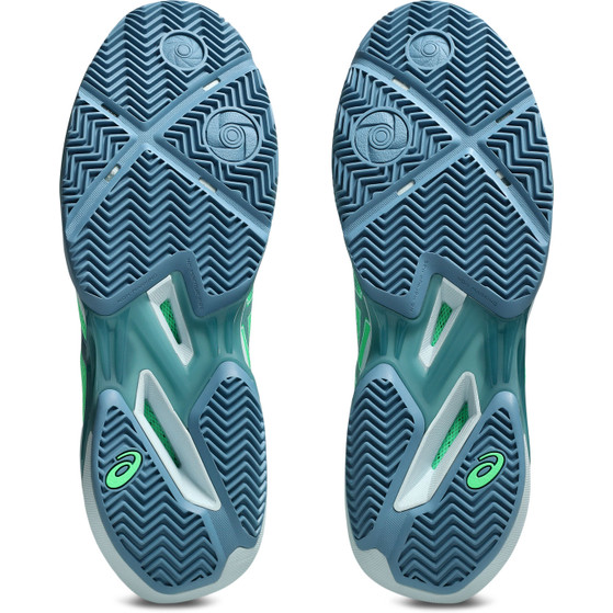 ASICS Sonicsmash FF Padel Men