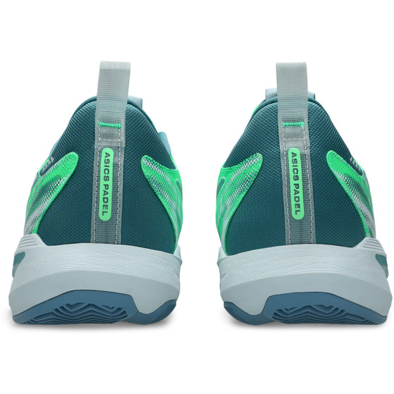 ASICS Sonicsmash FF Padel Men