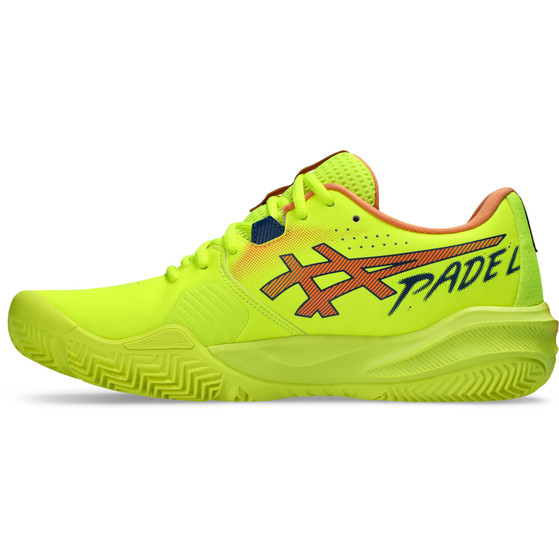 ASICS Gel-Challenger 15 Padel L.E. Men's