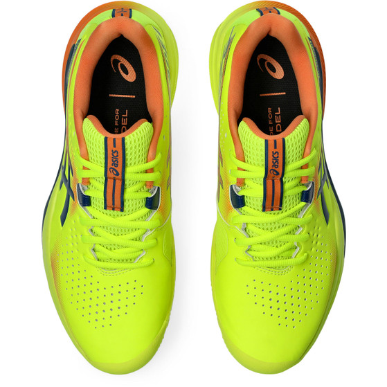 ASICS Gel-Challenger 15 Padel L.E. Men's