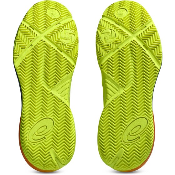 ASICS Gel-Challenger 15 Padel L.E. Men's