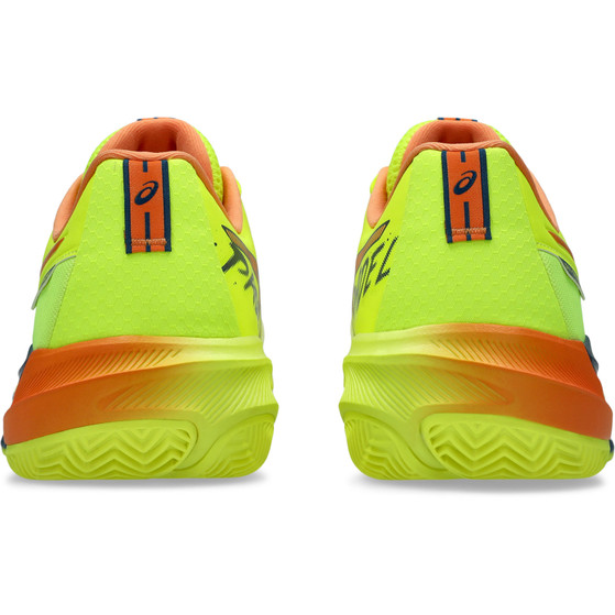 ASICS Gel-Challenger 15 Padel L.E. Men's
