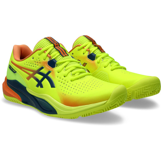 ASICS Gel-Challenger 15 Padel L.E. Men's