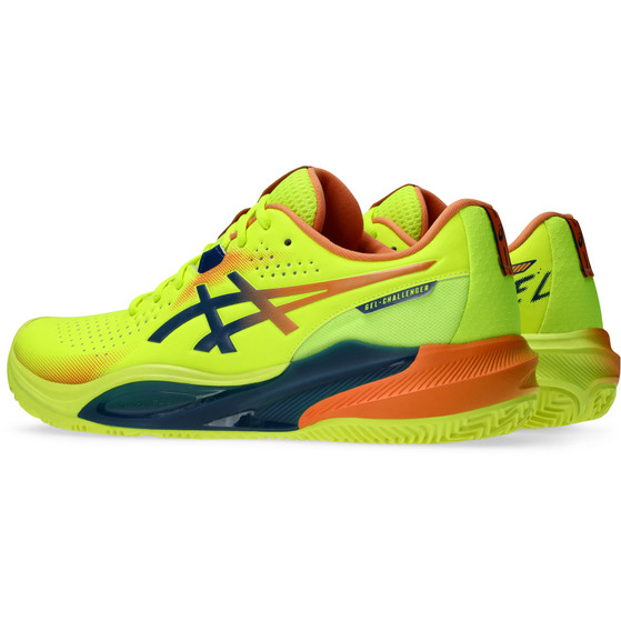 ASICS Gel-Challenger 15 Padel L.E. Men's