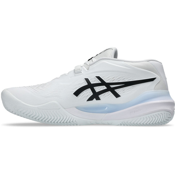 ASICS Gel-Resolution X Clay Herren