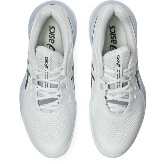 ASICS Gel-Resolution X Clay Herren