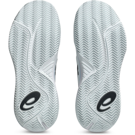 ASICS Gel-Resolution X Clay Herren