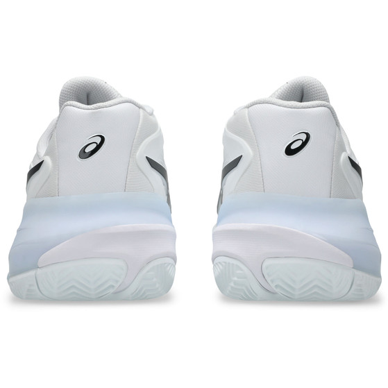 ASICS Gel-Resolution X Clay Herren