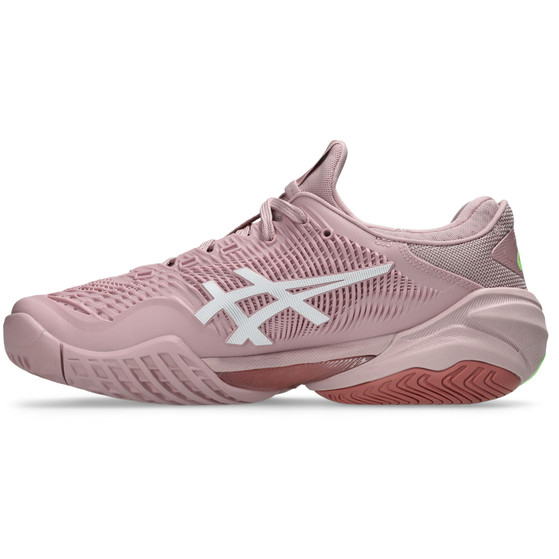 Asics Court FF 3 Women's
