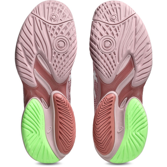 Asics Court FF 3 Women's