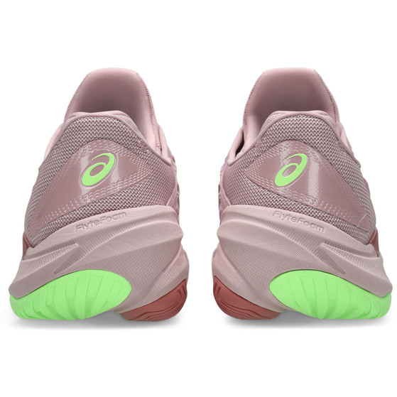 Asics Court FF 3 Women's