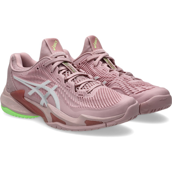 Asics Court FF 3 Women's