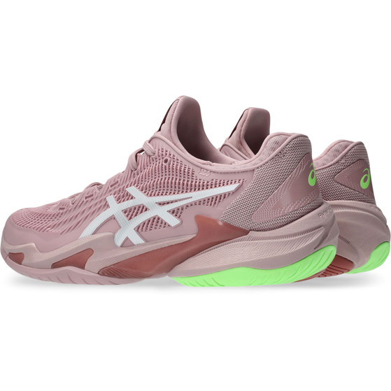 Asics Court FF 3 Women's