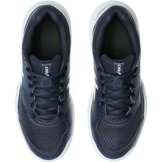 ASICS Gel-Dedicate 8 Dames