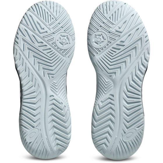 ASICS Gel-Dedicate 8 Dames