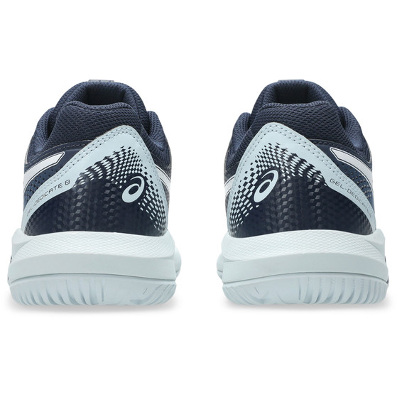 ASICS Gel-Dedicate 8 Dames