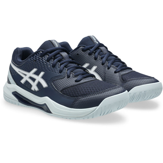 ASICS Gel-Dedicate 8 Dames