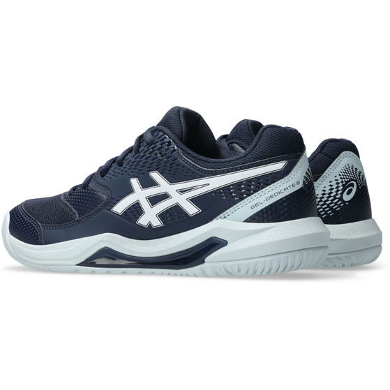 ASICS Gel-Dedicate 8 Dames