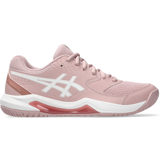 ASICS Gel-Dedicate 8 Dames