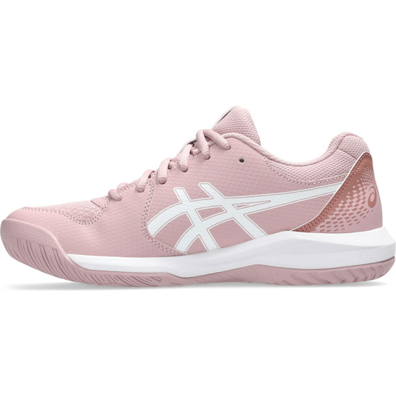 ASICS Gel-Dedicate 8 Dames